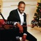 Ah, Bleak and Chill the Wintry Wind - Justin A. Wilson lyrics