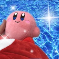 Paranoid Til' I Break (feat. Goosybaby) - Single - 3t Beats