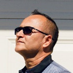 Luis Enrique Espinosa