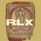 RLX (feat. Tara) - Shaxmadeit lyrics