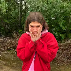 Posłuchaj wykonawcy Volkow, obejrzyj teledyski, przeczytaj biografię, zobacz daty tras koncertowych i nie tylko!