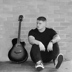 Listen to Charlie McFarlane, watch music videos, read bio, see tour dates & more!