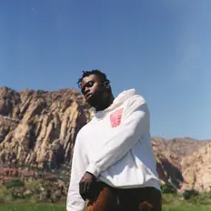 Ascolta Chop808, guarda video musicali, leggi la biografia, vedi le date del tour & altro!