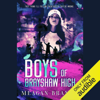 Boys of Brayshaw High (Unabridged) - Meagan Brandy