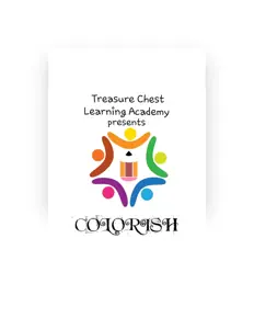 Dengarkan Treasure Chest Learning Academy, tonton video musik, baca bio, lihat tanggal tur & lainnya!