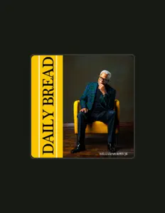 William H. Murphy Jr.: песни, клипы, биография, даты выступлений и многое другое.