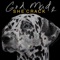 God Made She Crack (feat. Dretti & Fern) - Teir lyrics