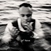 Final Curtain Call - Single - Jef Neve