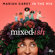 In the Mix - Mariah Carey