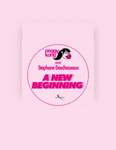 Listen to Peggy Kong, watch music videos, read bio, see tour dates & more!