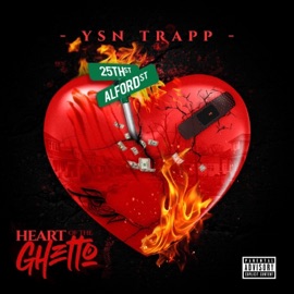 Stunna 4Low Ysn Trapp