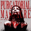 Purgatorial Massacre