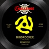 Mindrocker - Single