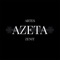 K.O. (feat. Ricky hombre libre) - Azeta lyrics