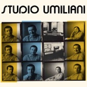 Piero Umiliani - Risaie