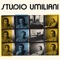Avventura - Piero Umiliani lyrics