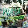 Alkaline - No Regular