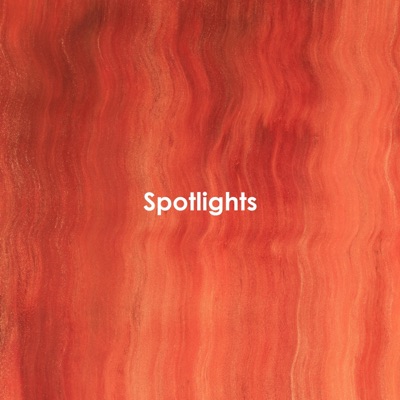 Spotlights - Single