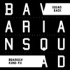 Bavarian Squad - Single
