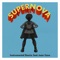 Supernova Instrumental Remix (feat. Jean Caze) - Mr. Terence Thompson lyrics