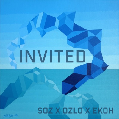 Invited - Single
