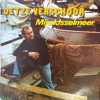 Oetze Verschoor - Hein