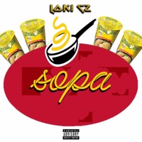 Sopa - Single - C2