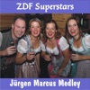 ZDF Superstars