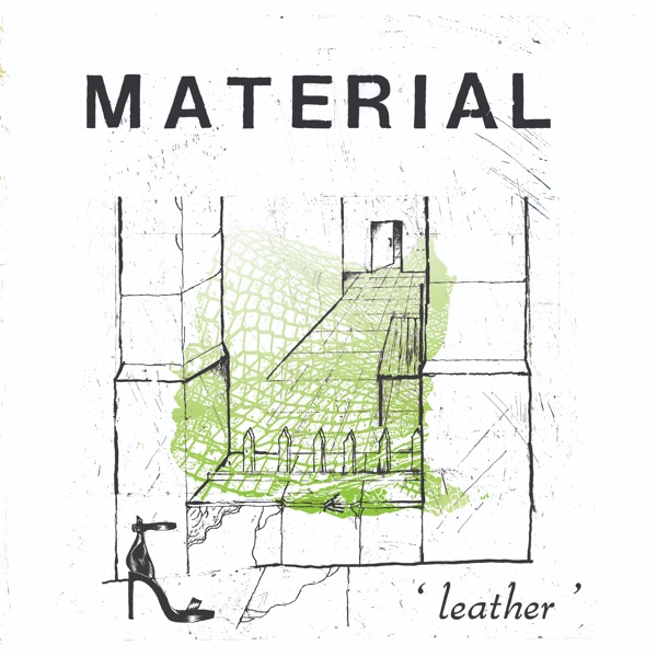 'Leather'