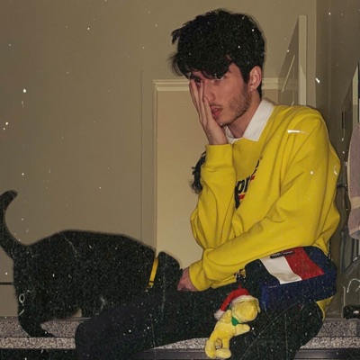 Take It Out On Me - Single