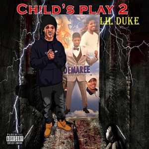 Child’s Play 2