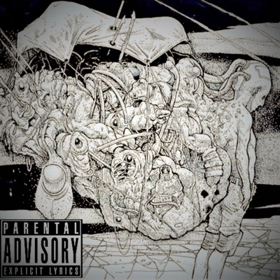Ya No - Single