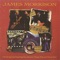 Basin Street Blues - James Morrison lyrics