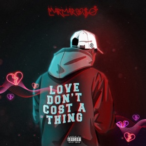 Keep It Real (feat. Derek King)