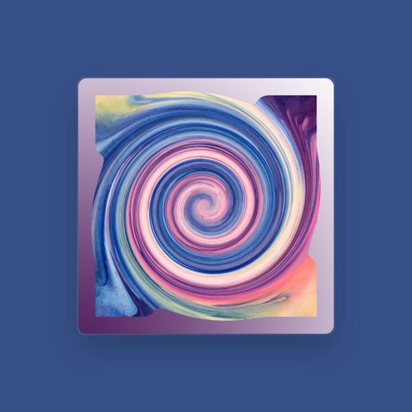 ANZA's avatar