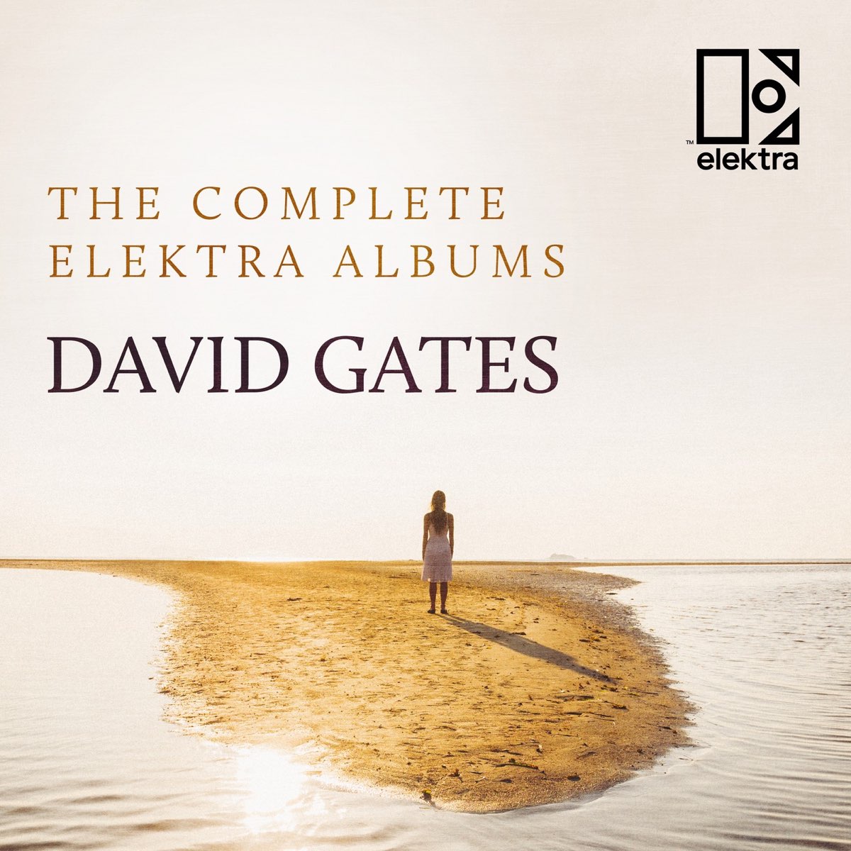 David flac. David Gates albums. Falling in Love again - 1980 David Gates. David Gates - took the last Train. David Gates - Greener Days.