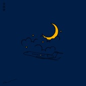 Midnight Flight artwork