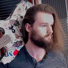 Listen to Will Crosswait, watch music videos, read bio, see tour dates & more!