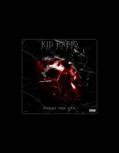 Listen to Kid Rafiq, watch music videos, read bio, see tour dates & more!