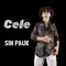 Cele - Sin Pauk lyrics