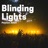 Blinding Lights (Instrumental)