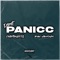 Don't Panicc (feat. Ray Vaughn) - ComptonAsstg lyrics