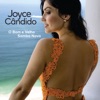 Joyce Cândido - Tesouro Maior