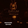 Volo Volo (Nightcore) Pricipi Inum (Nightcore Edition)