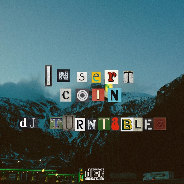 Insert Coin