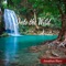Grey Area - Jonathan Mare lyrics