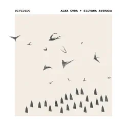Dividido (feat. Silvana Estrada) - Single - Álex Cuba Dividido (feat. Silvana Estrada) - Single - Álex Cuba