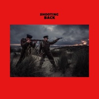 Shooting Back (feat. 22off) - Single - Chasinbens