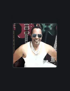 Listen to Dr. Rock, watch music videos, read bio, see tour dates & more!