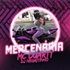 Mercenária - Single